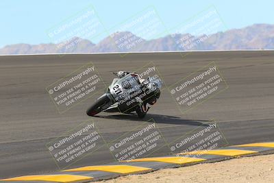 media/Nov-05-2022-SoCal Trackdays (Sat) [[f8d9b725ab]]/Bowl (1145am)/